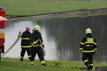Cvičenie Cvičenie