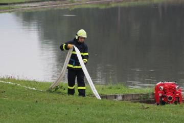 Cvičenie Cvičenie