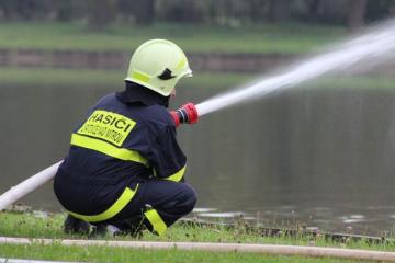 Cvičenie Cvičenie