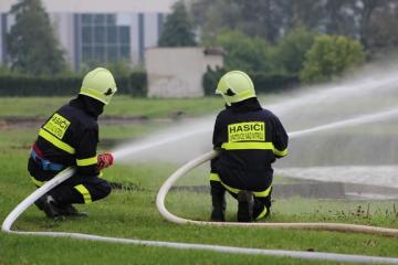 Cvičenie Cvičenie