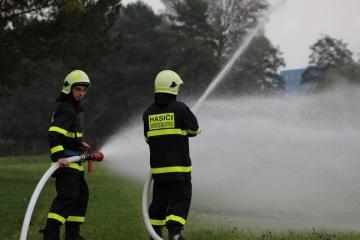 Cvičenie Cvičenie