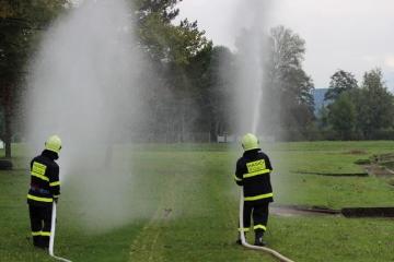 Cvičenie Cvičenie