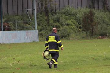 Cvičenie Cvičenie