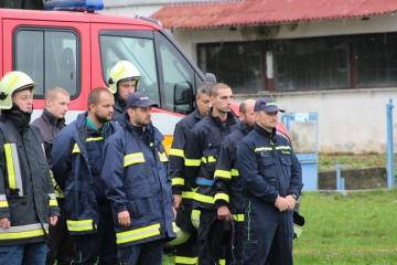 Cvičenie Cvičenie