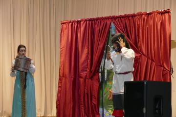 Mikuláš Mikuláš