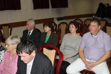 Výročia sobášov Výročia sobášov