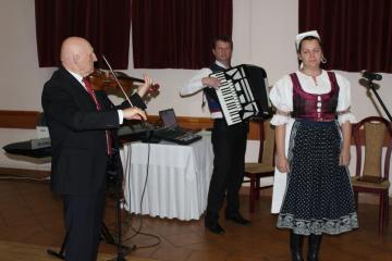Výročia sobášov Výročia sobášov