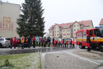 Silvestrovský beh Silvestrovský beh