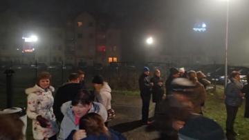 Silvester Silvester