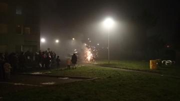 Silvester Silvester