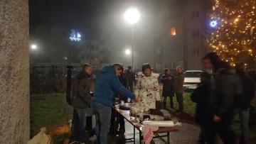 Silvester Silvester
