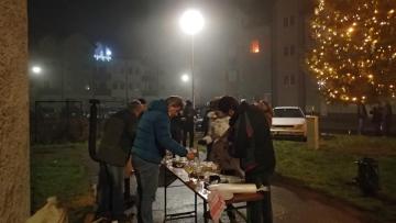 Silvester Silvester