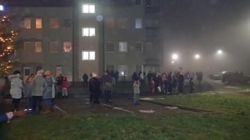 Silvester Silvester