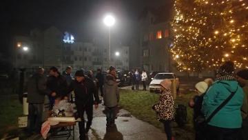 Silvester Silvester