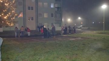 Silvester Silvester
