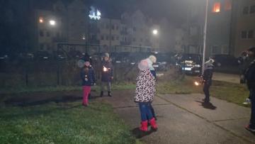 Silvester Silvester