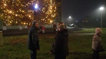 Silvester Silvester