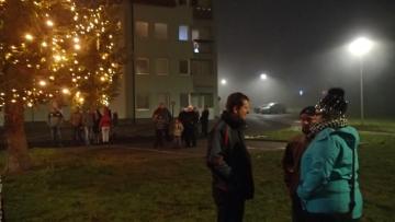 Silvester Silvester