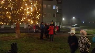 Silvester Silvester