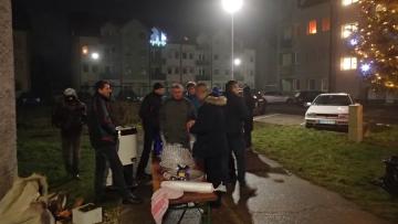 Silvester Silvester