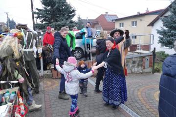 Fašiangy Fašiangy