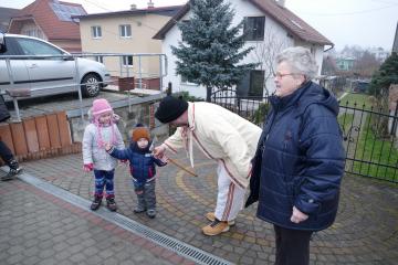 Fašiangy Fašiangy