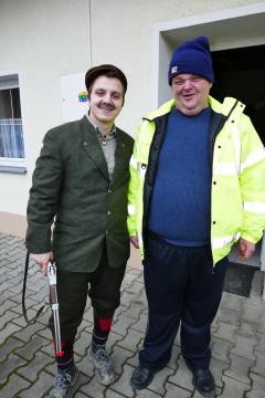 Fašiangy Fašiangy