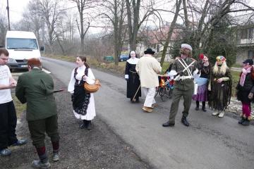 Fašiangy Fašiangy