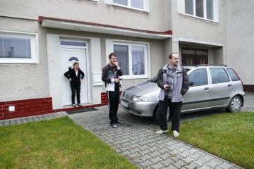 Fašiangy Fašiangy