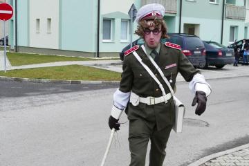 Fašiangy Fašiangy