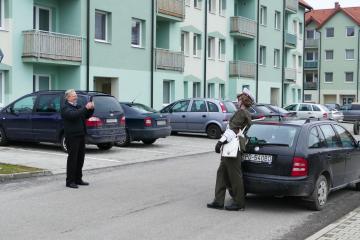 Fašiangy Fašiangy