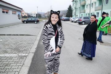 Fašiangy Fašiangy