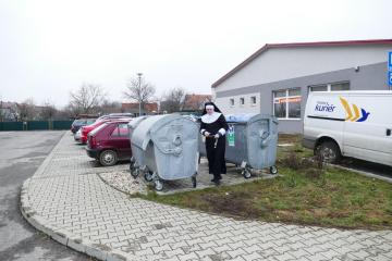 Fašiangy Fašiangy