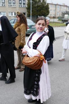 Fašiangy Fašiangy