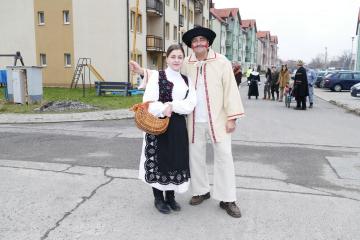 Fašiangy Fašiangy
