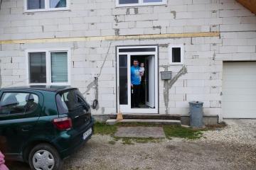Fašiangy Fašiangy