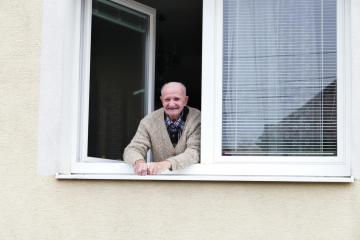 Fašiangy Fašiangy