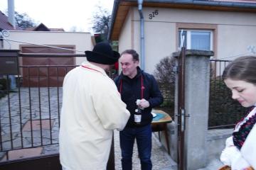 Fašiangy Fašiangy