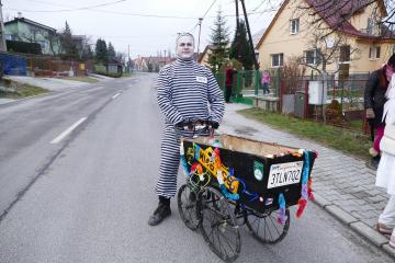 Fašiangy Fašiangy
