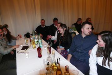 Fašiangy Fašiangy