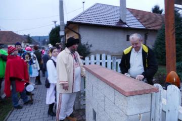Fašiangy Fašiangy