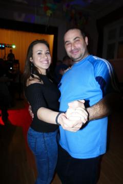 Fašiangy Fašiangy