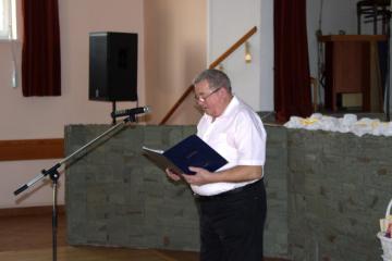 Medzinárodný deň žien Medzinárodný deň žien