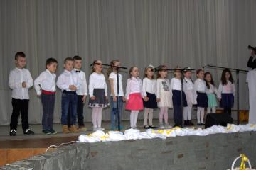 Medzinárodný deň žien Medzinárodný deň žien