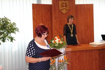 Uvítanie detí do života Uvítanie detí do života
