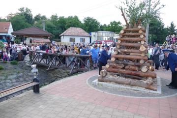 Jánske ohne Jánske ohne