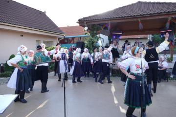 Jánske ohne Jánske ohne