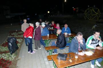 Jánske ohne Jánske ohne