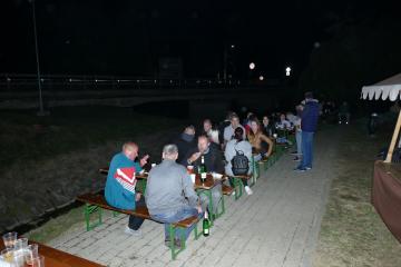 Jánske ohne Jánske ohne