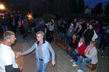 Jánske ohne Jánske ohne